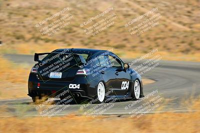 media/Oct-06-2024-Extreme Speed (Sun) [[566413cb2b]]/Gold/Session 2 (Turns 3 4 and 5)/